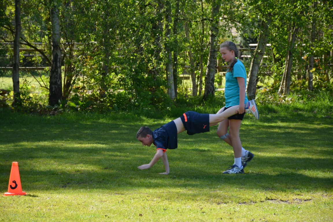 DSC_0441 (Medium).JPG